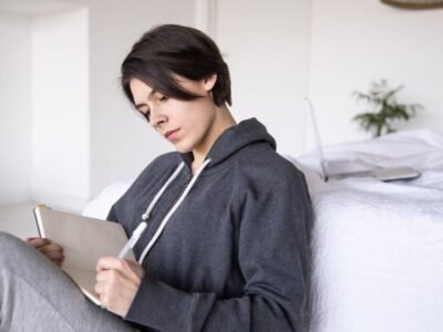 الصورة المصغرة للدورة