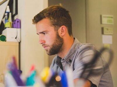 الصورة المصغرة للدورة